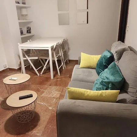Vive Marina Wifi 300 Vfthu01194 * Huelva