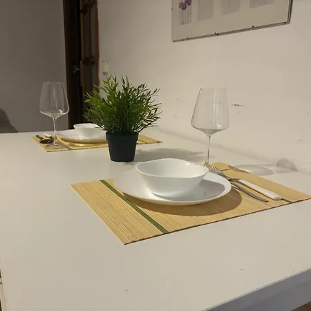 Vive Marina Wifi 300 Vfthu01194 Huelva
