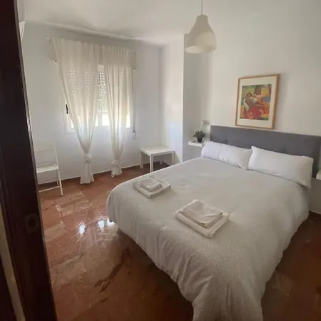 Vive Marina Wifi 300 Vfthu01194