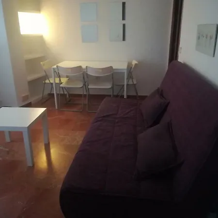 Vive Marina Wifi 300 Vfthu01194 * Huelva